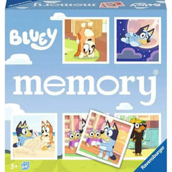 Ravensburger memory 22646 jeu de société Jeu de cartes