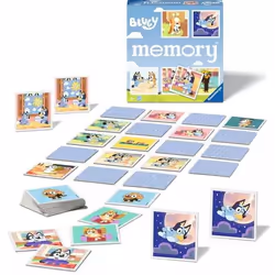 Ravensburger memory 22646 jeu de société Jeu de cartes