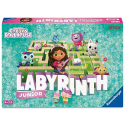 Ravensburger 22648 jeu de société Labyrinth