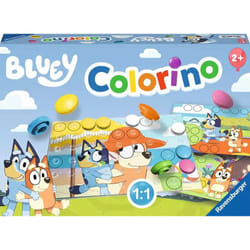 Ravensburger 22684 jeu de société