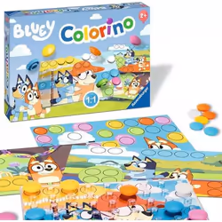 Ravensburger 22684 jeu de société - Vue supplémentaire 4