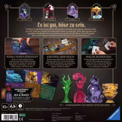 Ravensburger 22687 jeu de société