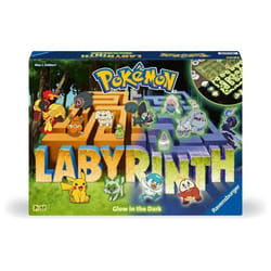 Ravensburger 22705 jeu de société Labyrinth