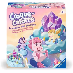 Ravensburger 22798