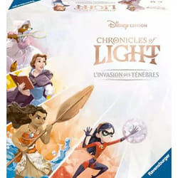 Ravensburger 22882 jeu de société