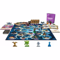 Ravensburger 22892 jeu de société - Vue supplémentaire 4