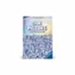 Ravensburger 22894, Jeu de société, 8 an(s)