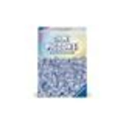 Ravensburger 22894 jeu de société