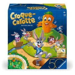 Ravensburger 23006 jeu de société 20 min