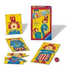 Clown