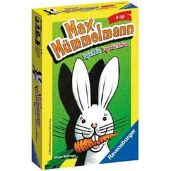 Ravensburger - Lapin malin