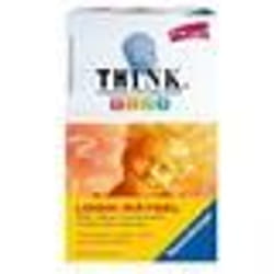 Ravensburger 23294 jeu de société Education