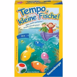 ISBN 4005556233342, Multilingue, Autres formats