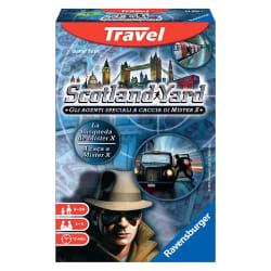 Ravensburger 4005556234165