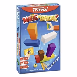 Ravensburger 4005556234585