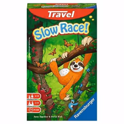 Ravensburger 4005556234684, 3 an(s)