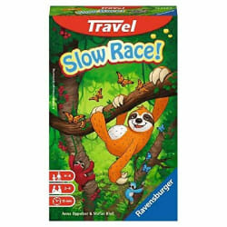 Ravensburger 4005556234684