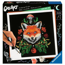 Ravensburger Renard