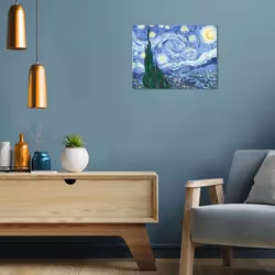 Ravensburger 23518 livre et page à colorier Couleur par kit de peinture par numéros - Vue supplémentaire 6