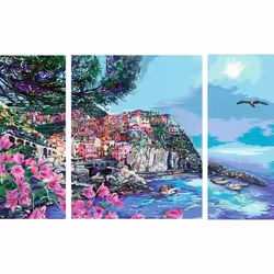 Ravensburger 23529 Jouet d'art et d'artisanat - Vue supplémentaire 2