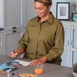 Ravensburger 23529 Jouet d'art et d'artisanat - Vue supplémentaire 4