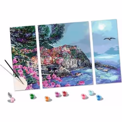 Ravensburger 23529 Jouet d'art et d'artisanat - Vue supplémentaire 7