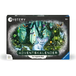 Ravensburger 23627 jeu de société