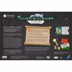 Ravensburger 23627 jeu de société