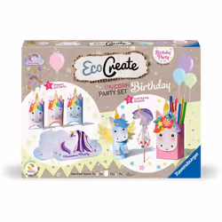 Ravensburger 23675, Kit de loisirs créatifs pour enfants, 6 an(s), Multicolore