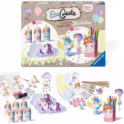 Ravensburger 23675 Jouet d'art et d'artisanat