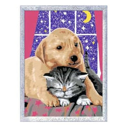 Ravensburger 237067 Jouet d'art et d'artisanat