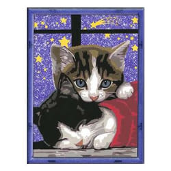 Ravensburger 237074 Jouet d'art et d'artisanat