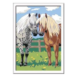 Ravensburger 237081 Jouet d'art et d'artisanat