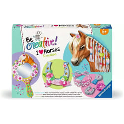 Ravensburger 23751 Jouet d'art et d'artisanat