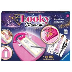 Ravensburger Looky Diamant