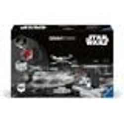 Ravensburger GraviTrax Jeu de billes