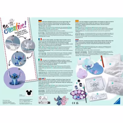Ravensburger 23877 Jouet d'art et d'artisanat