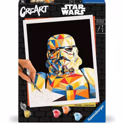 Ravensburger CreArt