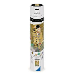 Ravensburger 23916 livre et page à colorier Couleur par kit de peinture par numéros