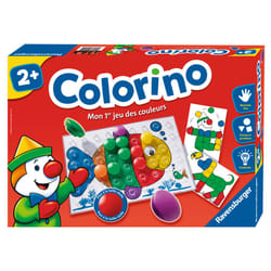 Ravensburger Colorino