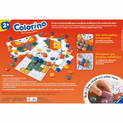 Ravensburger Colorino
