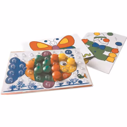 Ravensburger Colorino