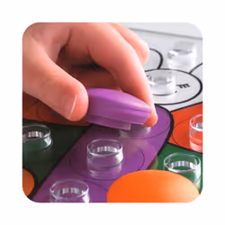 Ravensburger Colorino - Vue supplémentaire 4