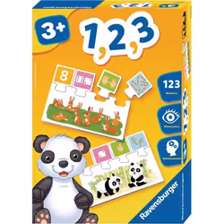 Ravensburger 1