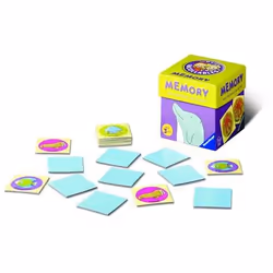 Ravensburger 4005556240753, 3 an(s)