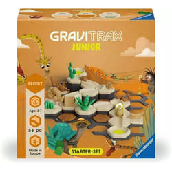 Ravensburger 24585 jouet et jeu d'éveil/d'adresse Jeu de billes