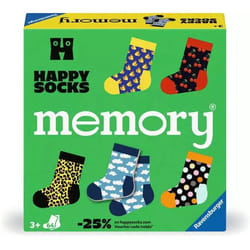 Ravensburger 24702 jeu de société Mémoire
