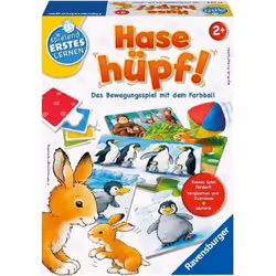 ISBN 4005556247356, Allemand, Autres formats
