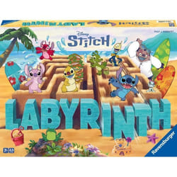 Ravensburger 24943 jeu de société