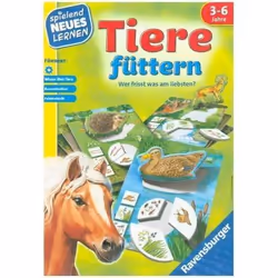 ISBN 4005556250349, Education, Autres formats